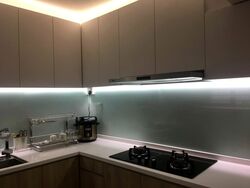 Blk 66 BLANGAH VIEW (Bukit Merah), HDB 5 Rooms #547672661